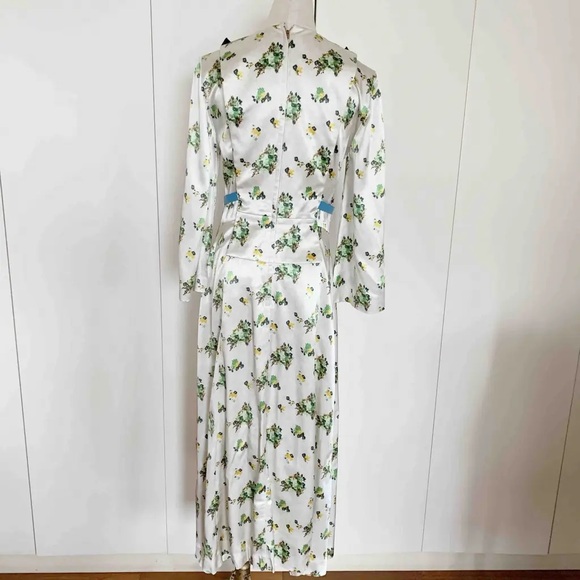 Toga Pulla
Maxi dress - Picture 9 of 12
